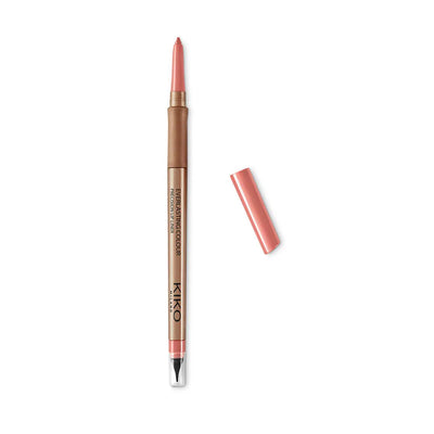 EVERLASTING COLOUR PRECISE LIPLINER