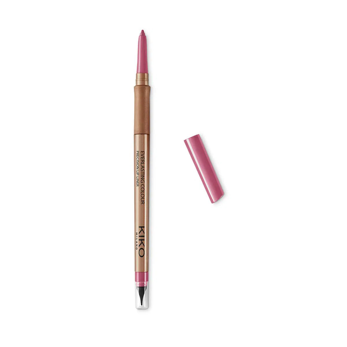 EVERLASTING COLOUR PRECISE LIPLINER