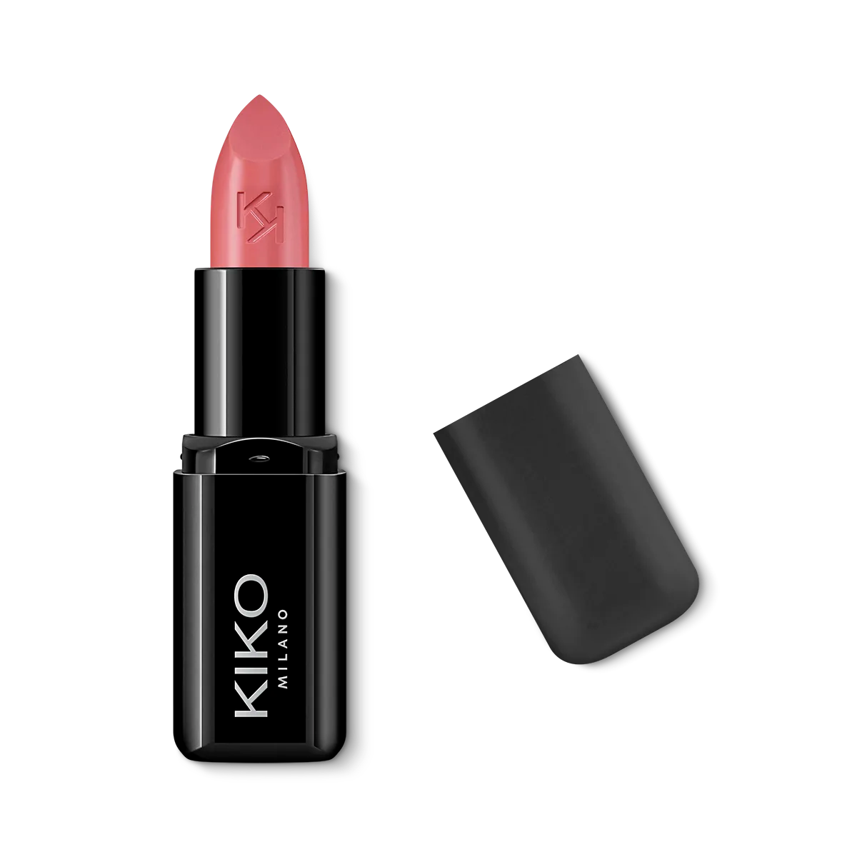 SMART FUSION LIPSTICK