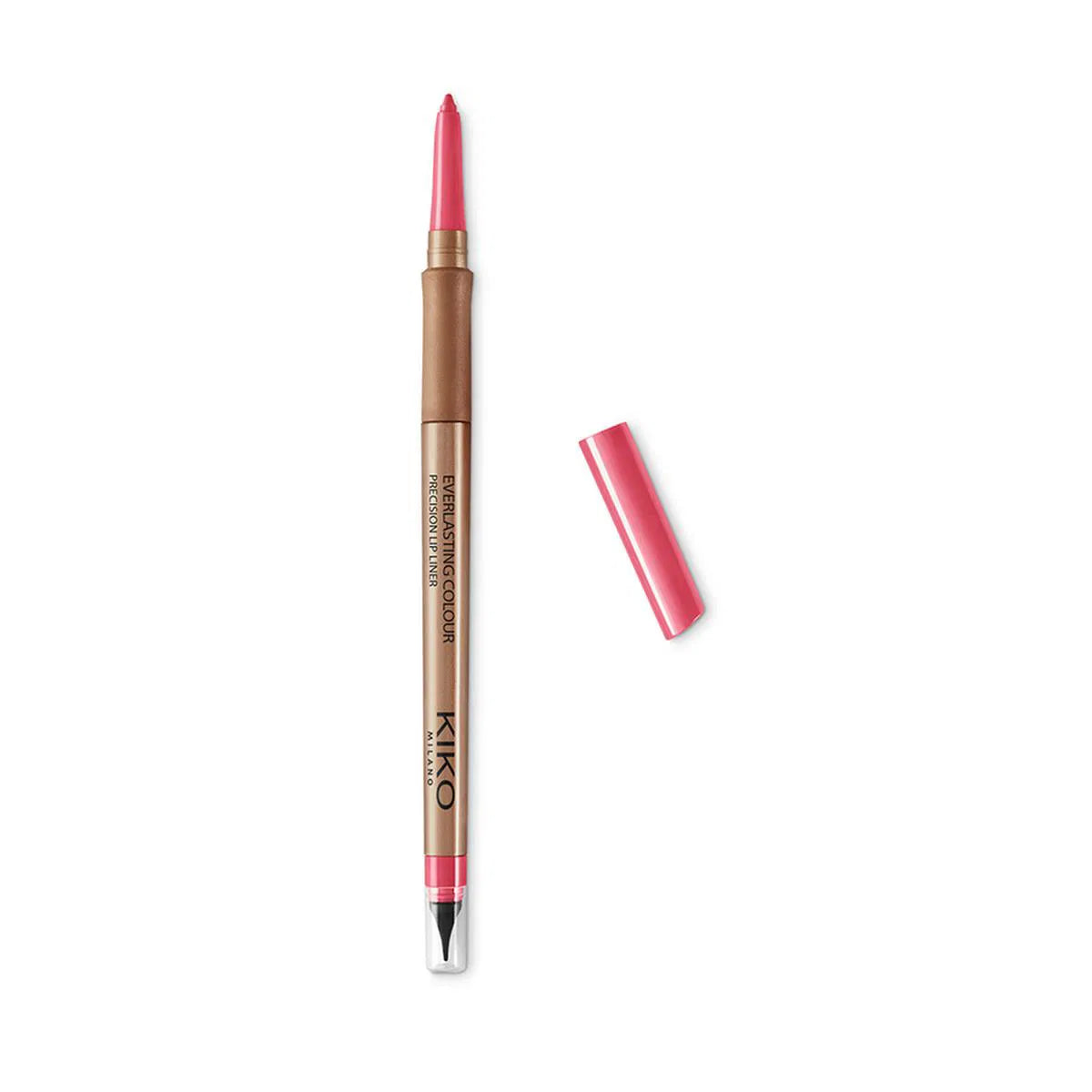 EVERLASTING COLOUR PRECISE LIPLINER