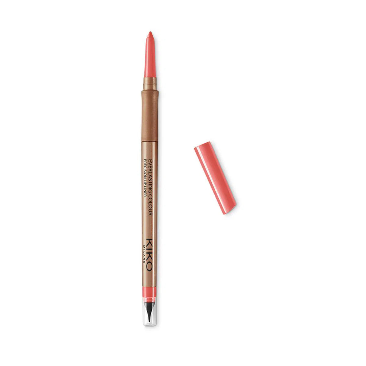 EVERLASTING COLOUR PRECISE LIPLINER