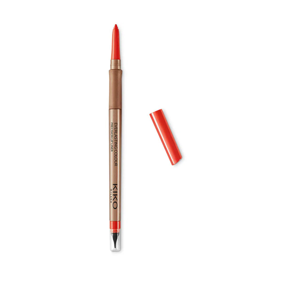 EVERLASTING COLOUR PRECISE LIPLINER