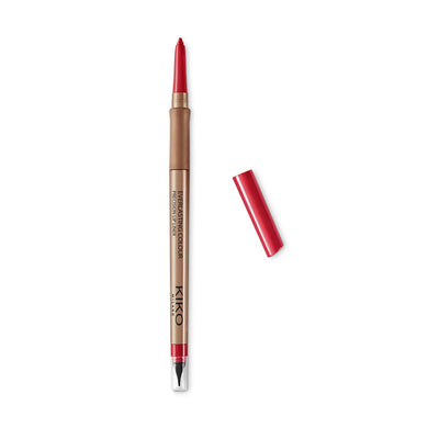 EVERLASTING COLOUR PRECISE LIPLINER