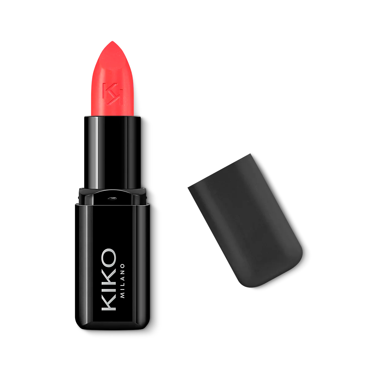 SMART FUSION LIPSTICK