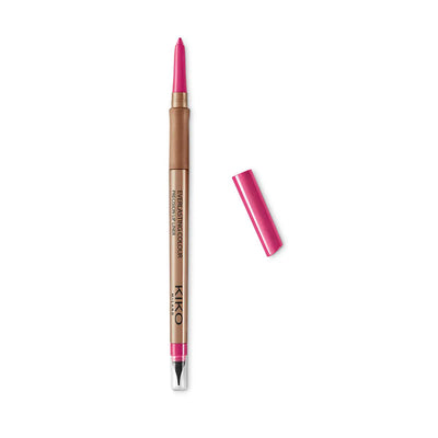 EVERLASTING COLOUR PRECISE LIPLINER