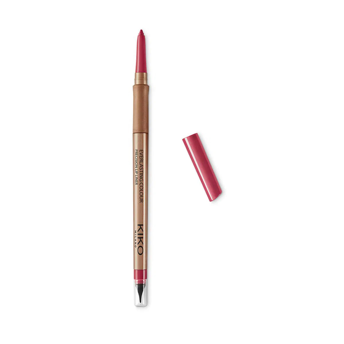 EVERLASTING COLOUR PRECISE LIPLINER