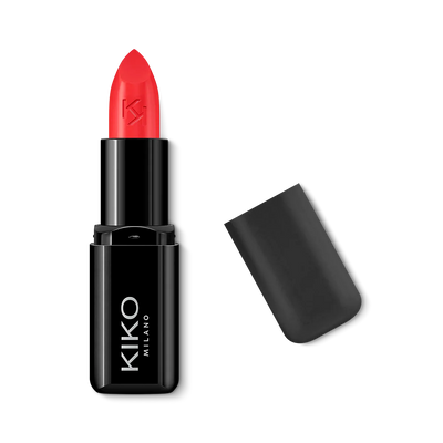 SMART FUSION LIPSTICK