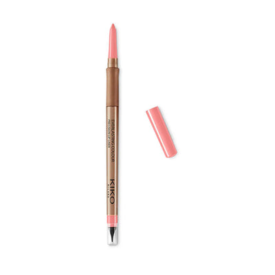 EVERLASTING COLOUR PRECISE LIPLINER