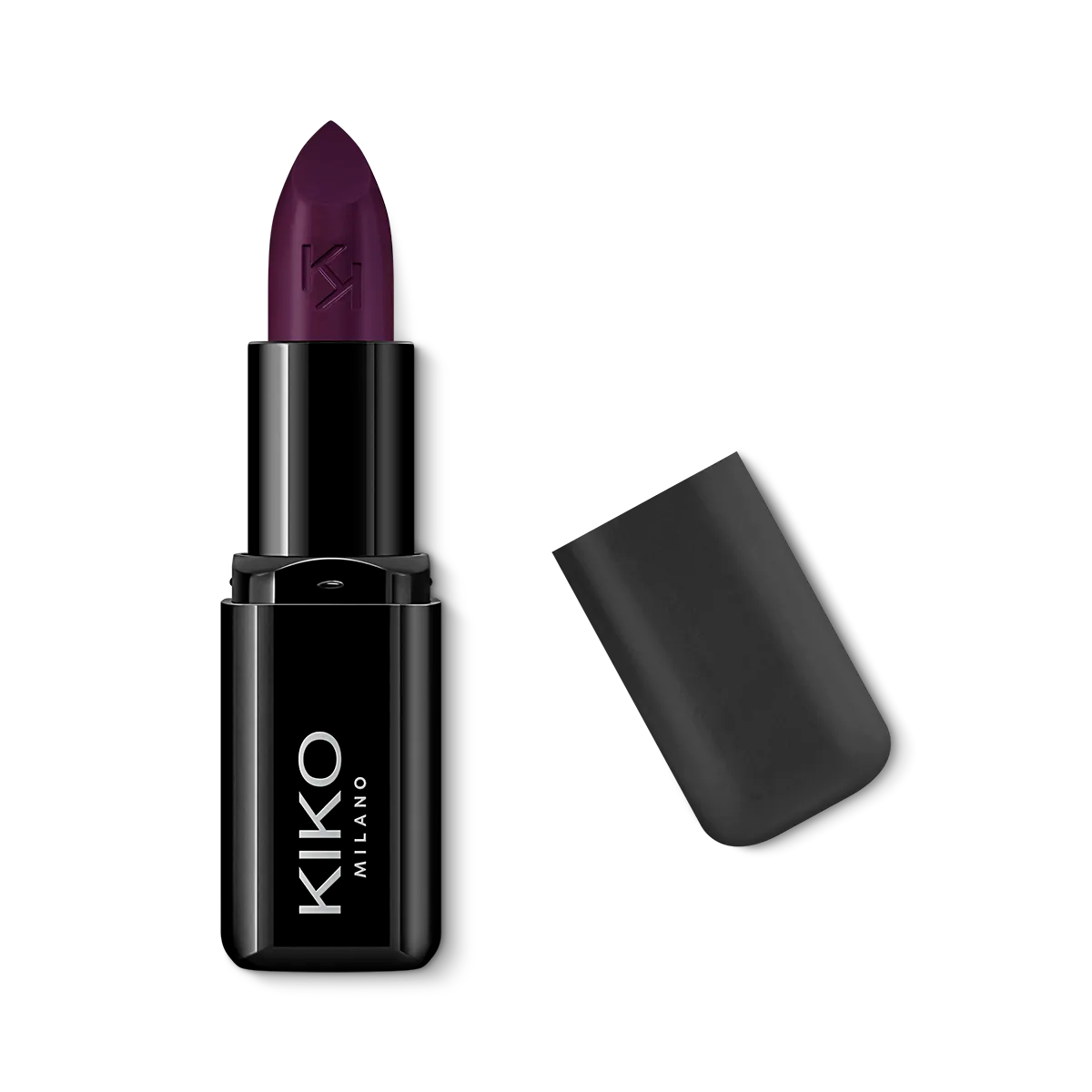 SMART FUSION LIPSTICK