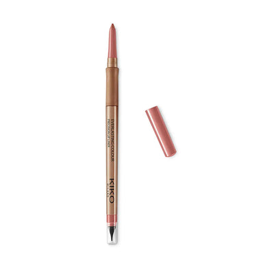 EVERLASTING COLOUR PRECISE LIPLINER