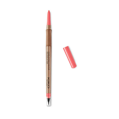 EVERLASTING COLOUR PRECISE LIPLINER