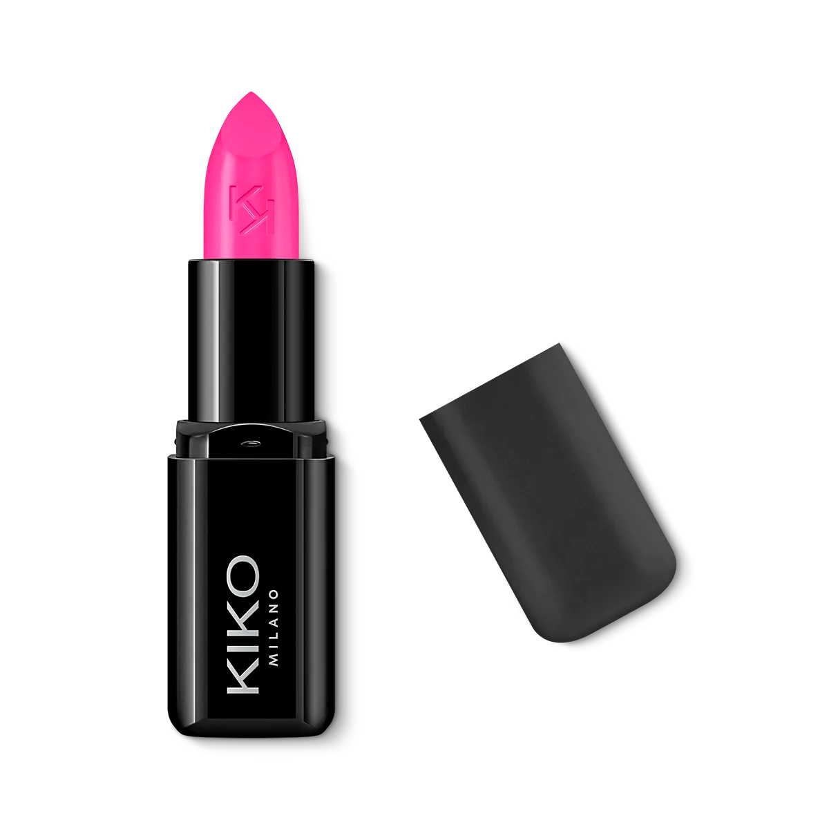 SMART FUSION LIPSTICK