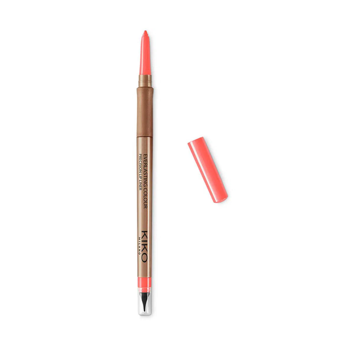 EVERLASTING COLOUR PRECISE LIPLINER