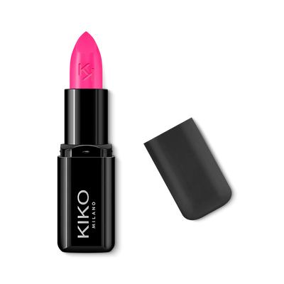 SMART FUSION LIPSTICK