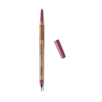 EVERLASTING COLOUR PRECISE LIPLINER