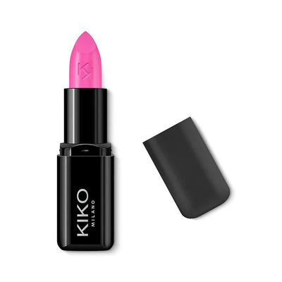 SMART FUSION LIPSTICK