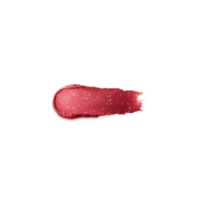 Holiday Première Sparkling Lipstick