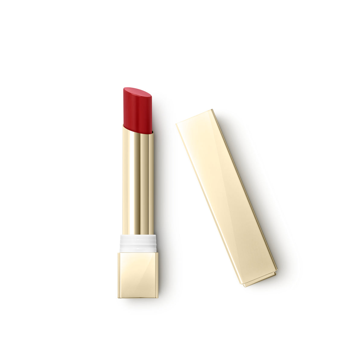 Holiday Première Hydra Lip Stylo