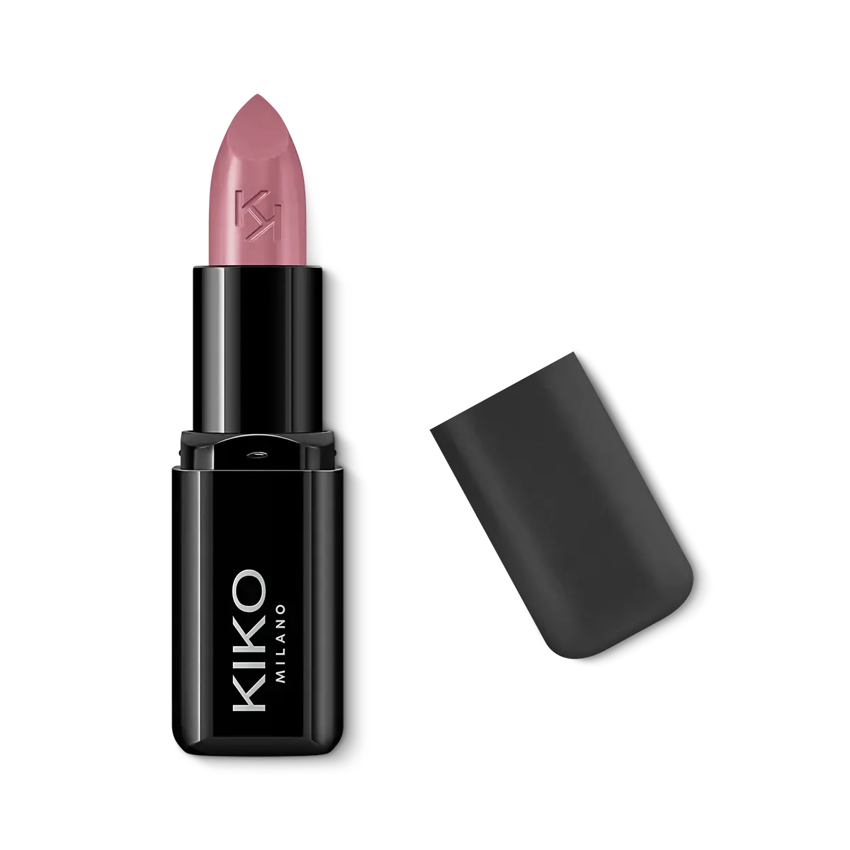 SMART FUSION LIPSTICK