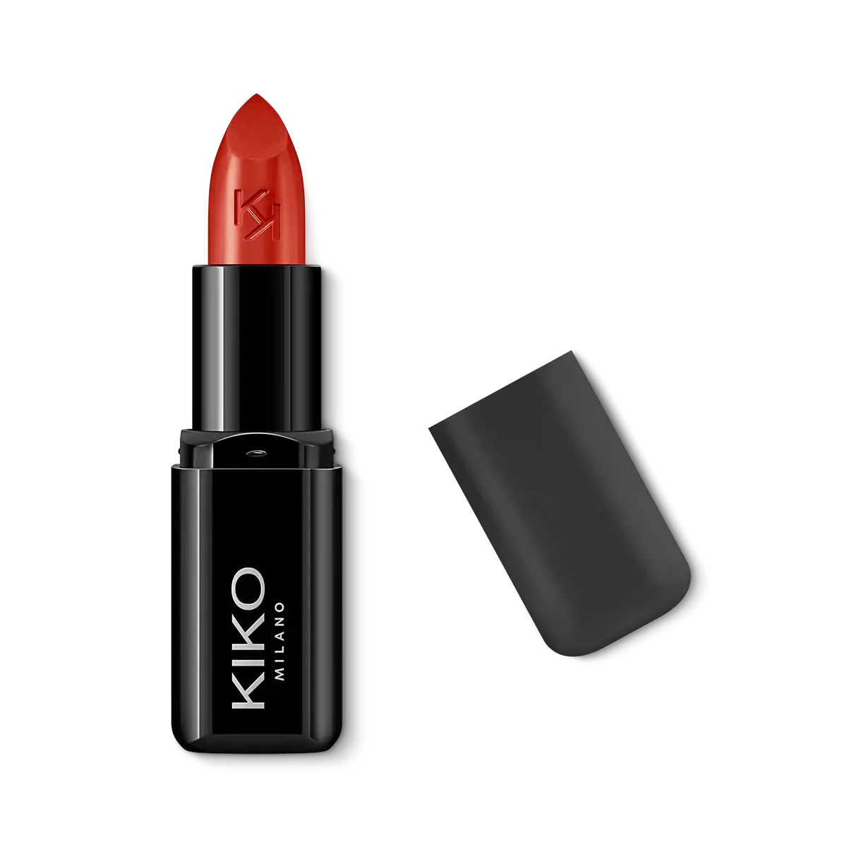 SMART FUSION LIPSTICK