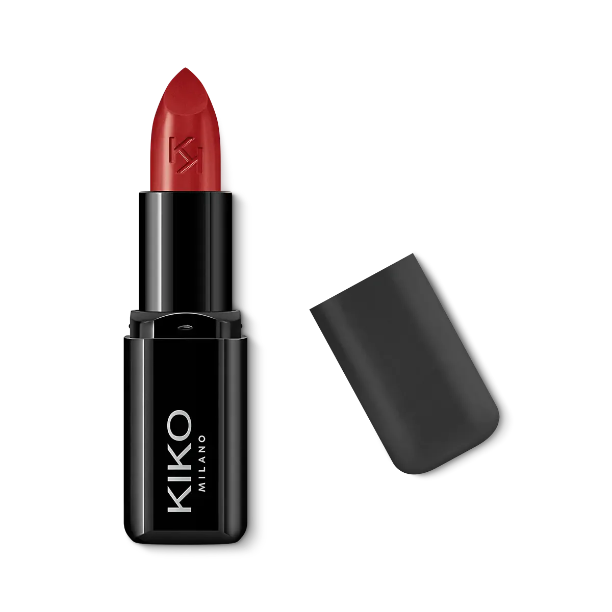 SMART FUSION LIPSTICK