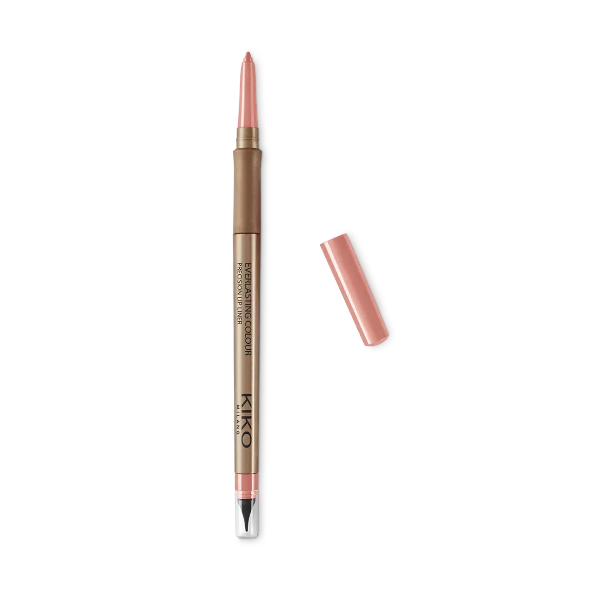 EVERLASTING COLOUR PRECISE LIPLINER