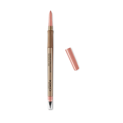 EVERLASTING COLOUR PRECISE LIPLINER