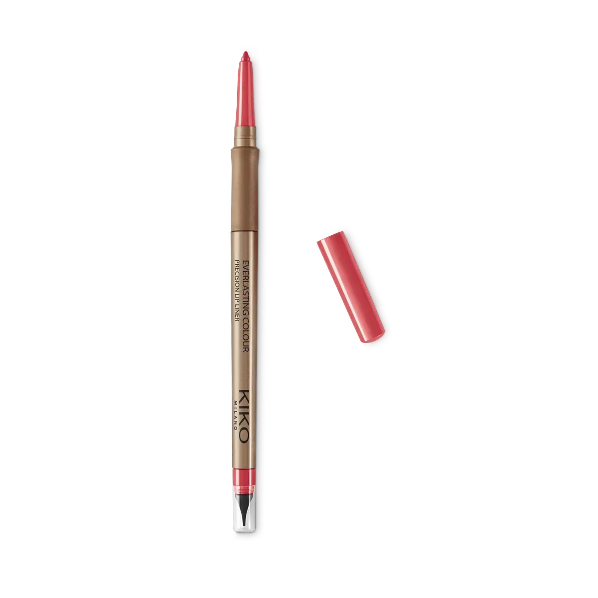 EVERLASTING COLOUR PRECISE LIPLINER