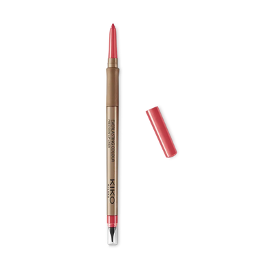 EVERLASTING COLOUR PRECISE LIPLINER