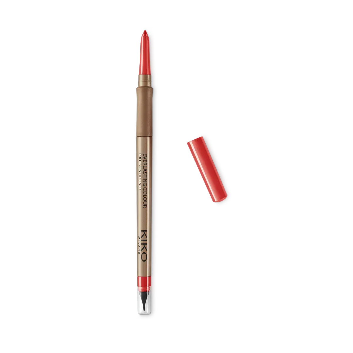 EVERLASTING COLOUR PRECISE LIPLINER