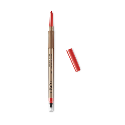 EVERLASTING COLOUR PRECISE LIPLINER