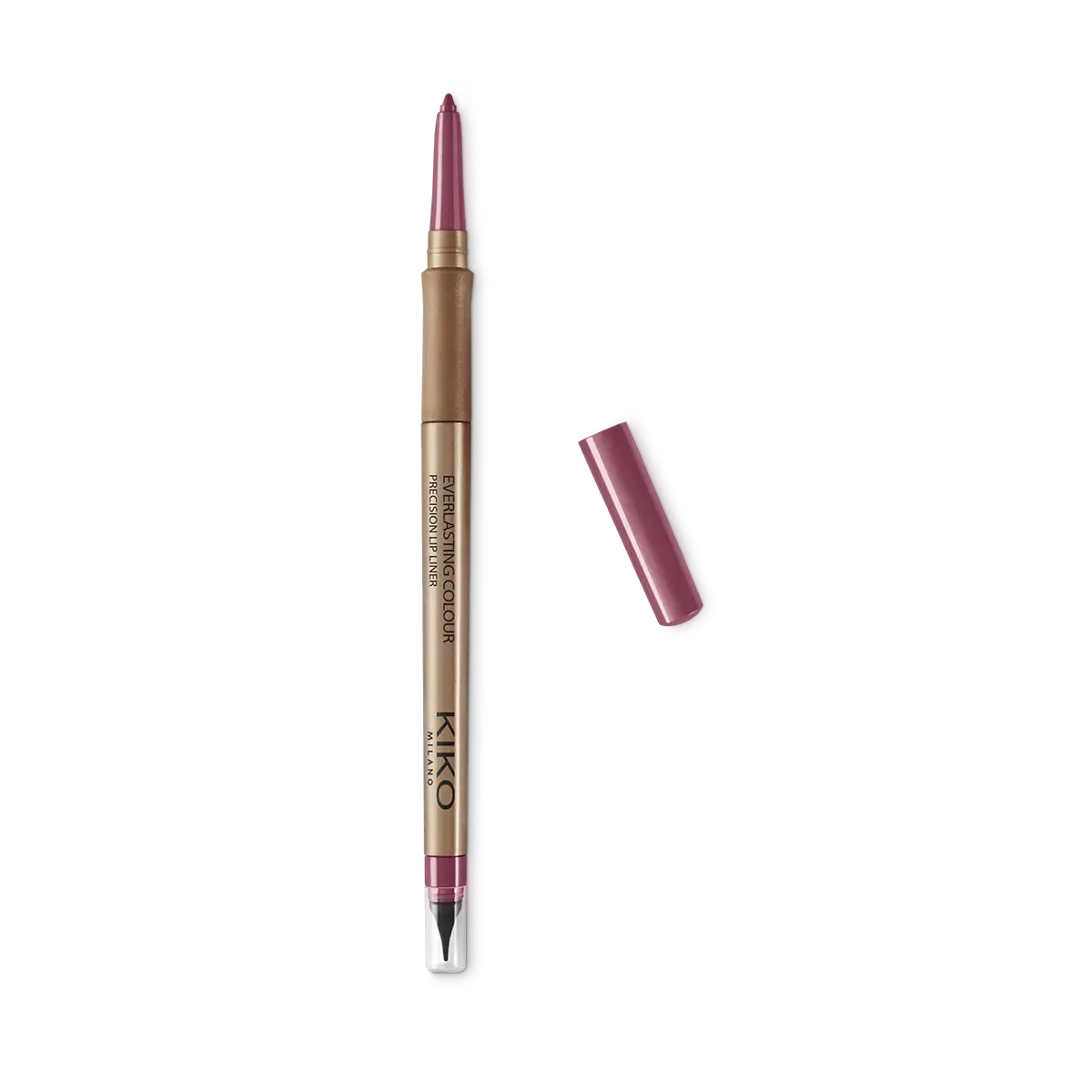 EVERLASTING COLOUR PRECISE LIPLINER