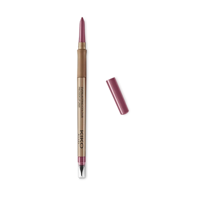 EVERLASTING COLOUR PRECISE LIPLINER