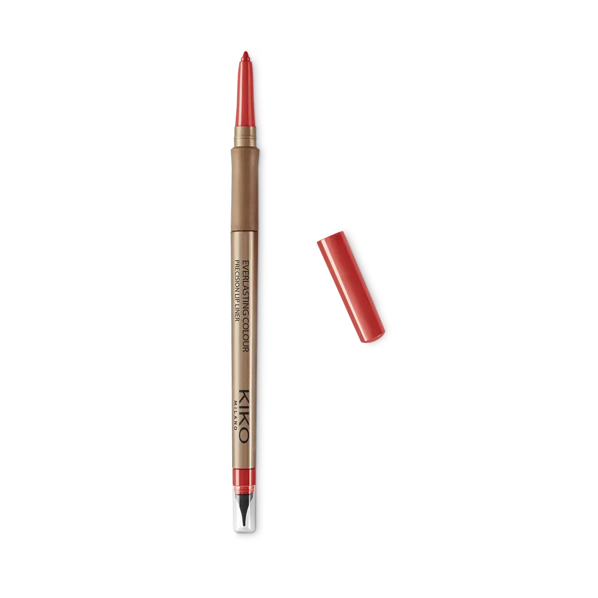 EVERLASTING COLOUR PRECISE LIPLINER