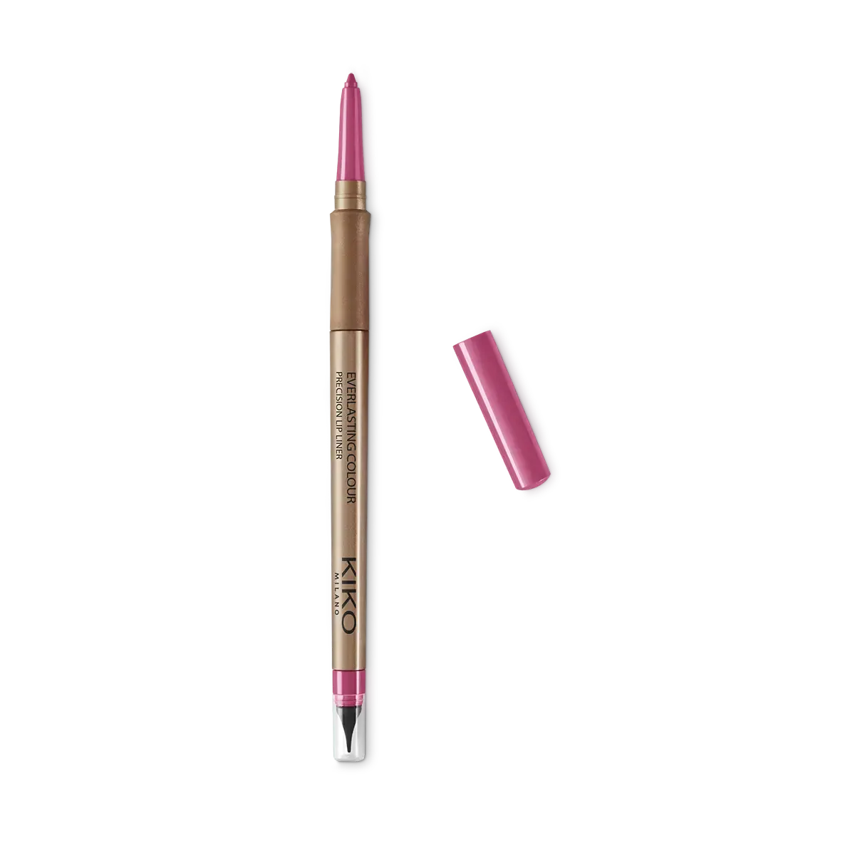 EVERLASTING COLOUR PRECISE LIPLINER