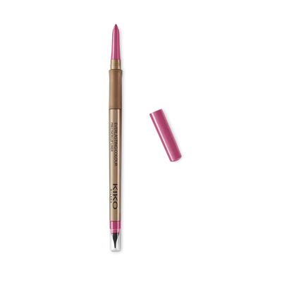 EVERLASTING COLOUR PRECISE LIPLINER