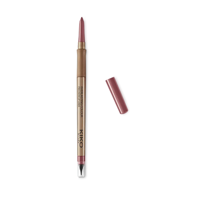 EVERLASTING COLOUR PRECISE LIPLINER