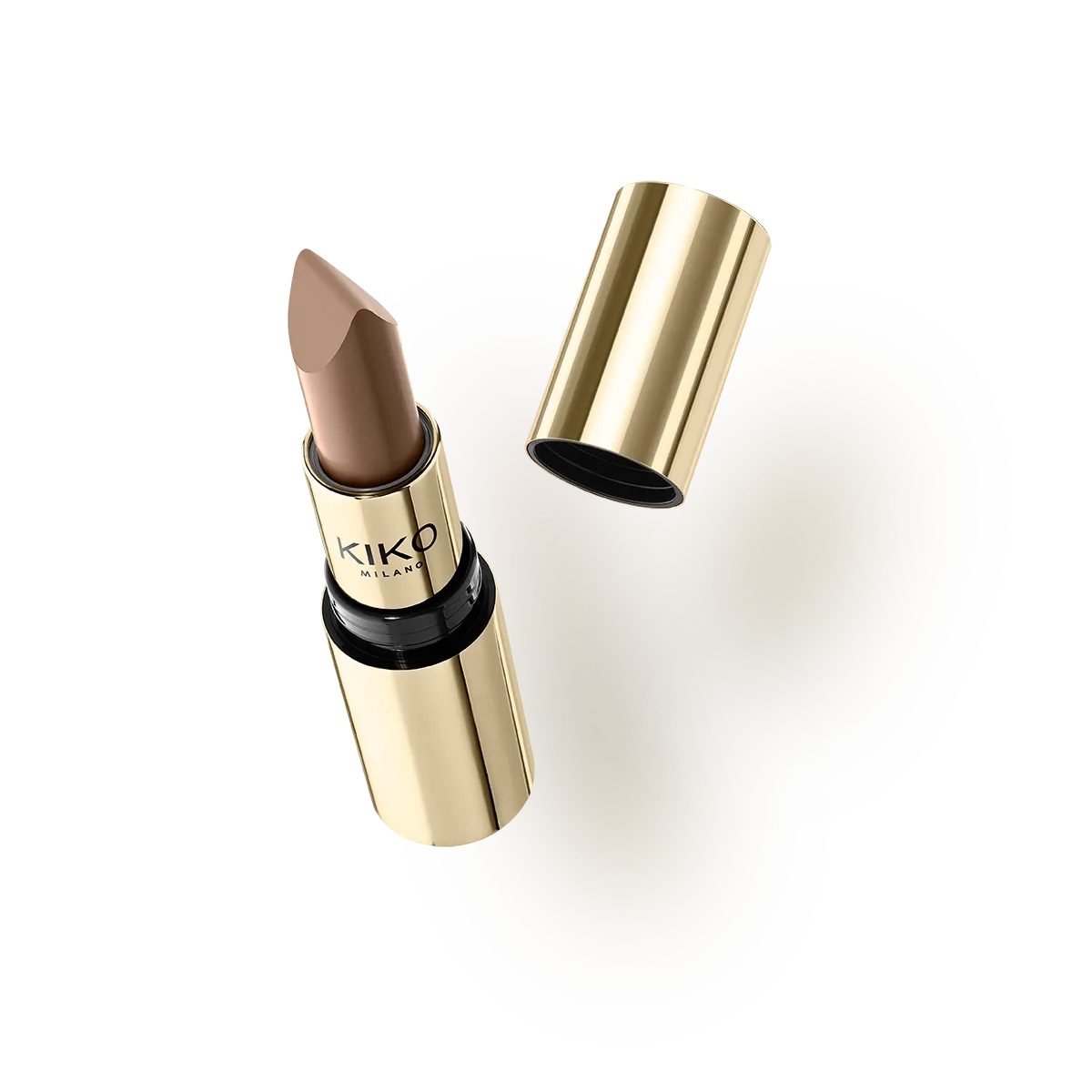 Holiday WonderLights Bronze Signature Contour Stick