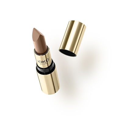 Holiday WonderLights Bronze Signature Contour Stick