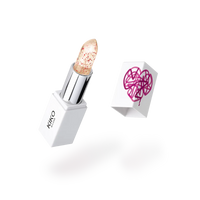 Street Heart Paint Of Love Ph Lip Balm