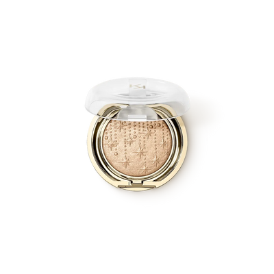 Holiday Wonder Lights Metallic Magnitude Eyeshadow