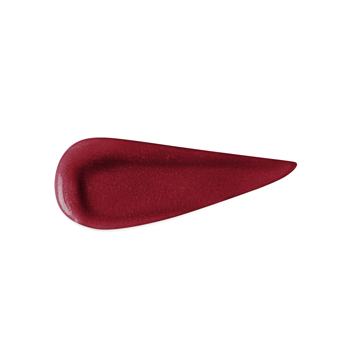 METAL LIQUID LIP COLOUR