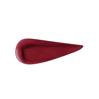 METAL LIQUID LIP COLOUR