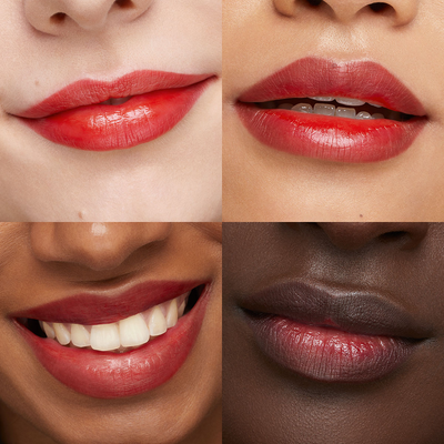 LONG LASTING COLOUR LIP MARKER