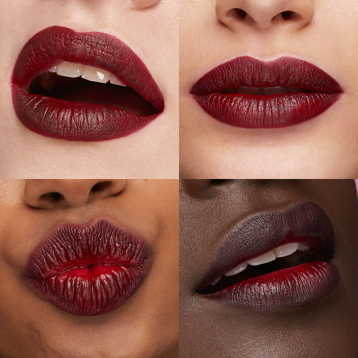 LONG LASTING COLOUR LIP MARKER