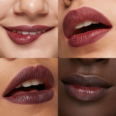 LONG LASTING COLOUR LIP MARKER
