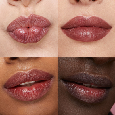 LONG LASTING COLOUR LIP MARKER