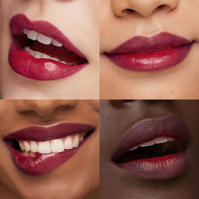 LONG LASTING COLOUR LIP MARKER