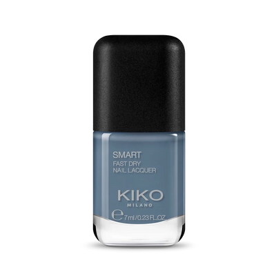 SMART NAIL LACQUER