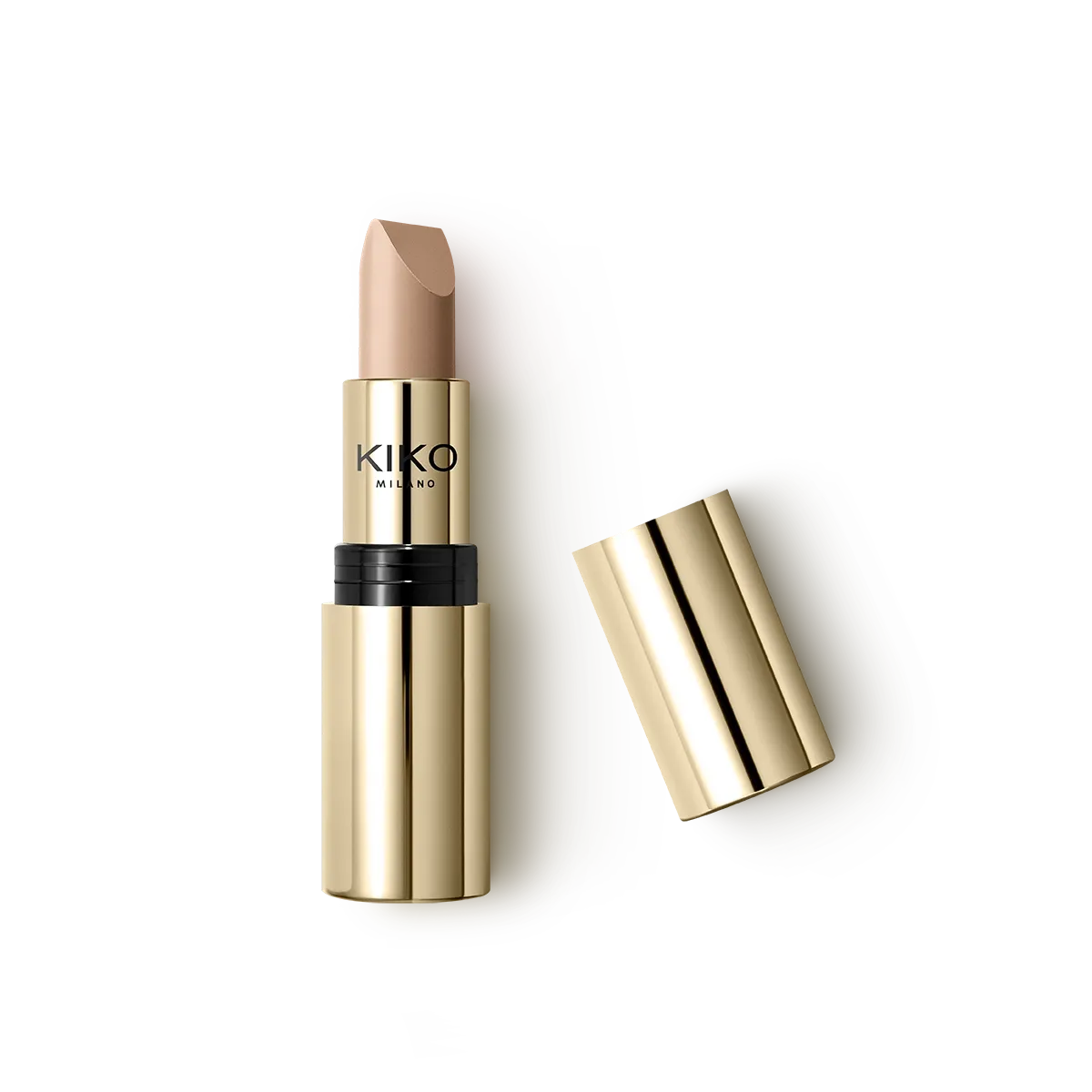 Holiday WonderLights Bronze Signature Contour Stick